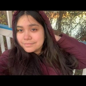 Meet your Posher, Daxiry